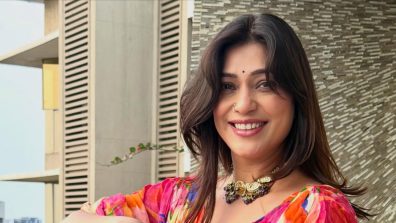 Neha Swami Addresses Urdu Words T-Shirt Controversy, Says ‘No Intention To Hurt Sentiments’