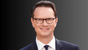 Netflix Announces Major Content Leadership Change, Names Peter Rice As Chief Content Officer 1