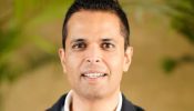 Nikhil Gandhi launches VYYB AI to bring sensory intelligence to commercial spaces
