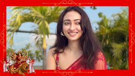No Durga Puja is complete without Mishti Doi: Ayoshi Talukdar