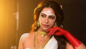 “No Matter How Much You Evolve, Never Forget Your Roots”: Avika Gor on Returning to Television with Star Plus' Apsara 1