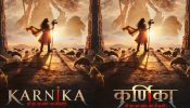 On Goddess Karni Mata’s Janam Utsav, T-Series and Kathavachak Films Announce Their Upcoming Film ‘Karnika’