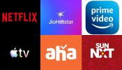 OTT Releases This Week (October 14-17, 2026): Hindi, South, English Titles To Watch On Netflix, JioHotstar & More 1