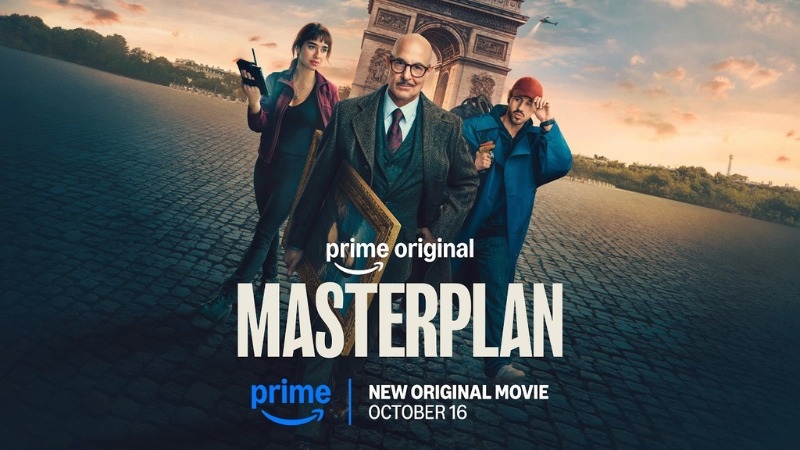 OTT Releases This Week (October 14-17, 2026): Hindi, South, English Titles To Watch On Netflix, JioHotstar & More 1