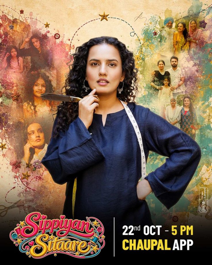 OTT Releases This Week (October 21–23, 2026): Hindi, South, English Movies And Shows To Watch On Netflix, Prime Video, JioHotstar & More 1