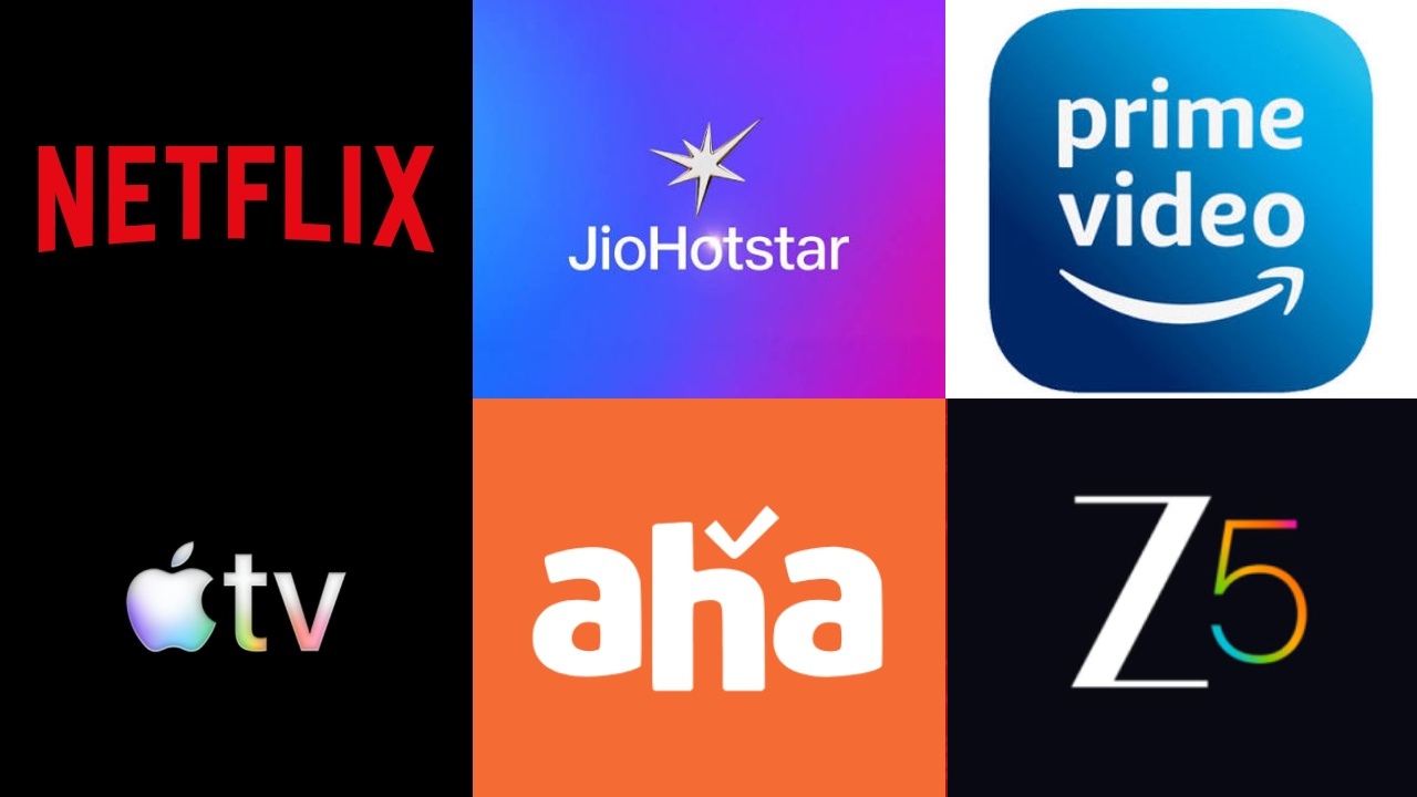 OTT Releases This Week (October 21–23, 2026): Hindi, South, English Movies And Shows To Watch On Netflix, Prime Video, JioHotstar & More 1