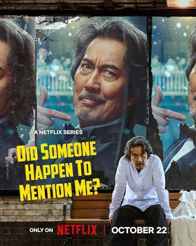 OTT Releases This Week (October 21–23, 2026): Hindi, South, English Movies And Shows To Watch On Netflix, Prime Video, JioHotstar & More 1