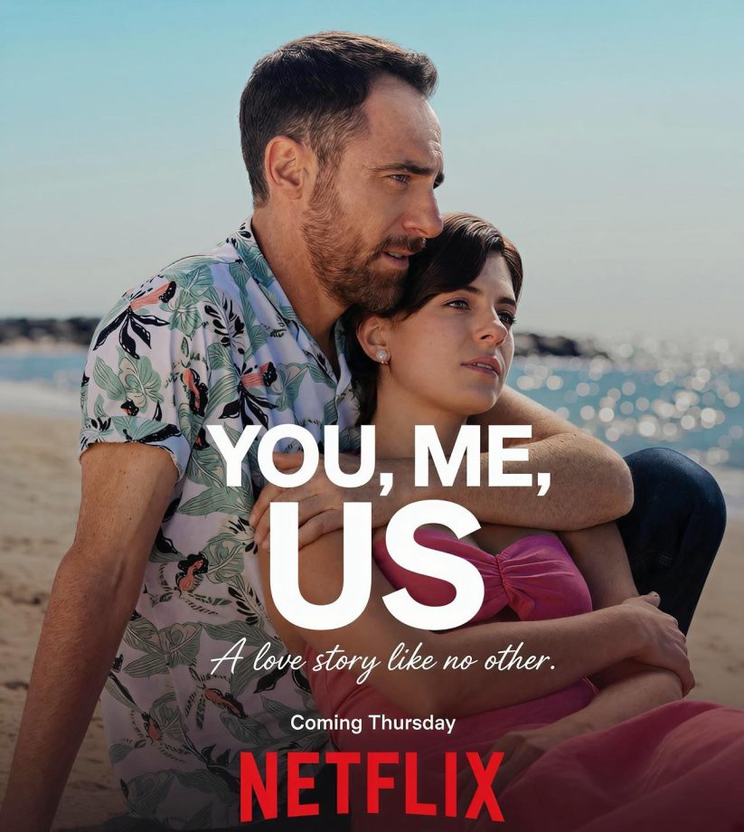 OTT Releases This Week (October 27–31, 2026): Hindi, South, English Titles To Watch Across Netflix, JioHotstar & More 1
