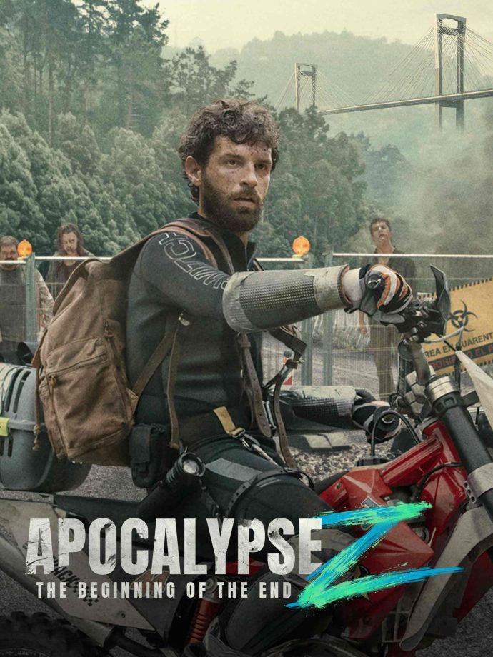OTT Releases This Week (October 27–31, 2026): Hindi, South, English Titles To Watch Across Netflix, JioHotstar & More 1