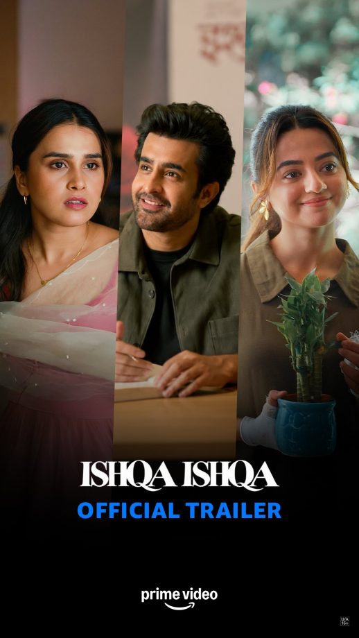 OTT Releases This Week (October 7-10, 2026): Hindi, South, English Titles To Watch Across Netflix, JioHotstar & More 1