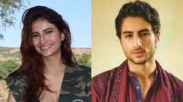 Palak Tiwari And Ibrahim Ali Khan Call It Quits? Here's What We Know