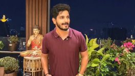 Peek Inside Kanwar Dhillon's Luxurious Home He Bought On His 33rd Birthday
