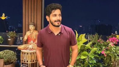 Peek Inside Kanwar Dhillon’s Luxurious Home He Bought On His 33rd Birthday