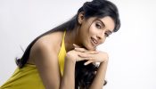 Peek Into Actress Asin Thottumkal's Breezy And Adventurous Birthday In Hawaii 1