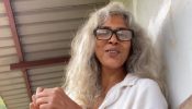 Peek Into Raaz Actress Malini Sharma's The Slow Local Diaries 1