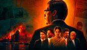 Prahaar Box Office Collection Day 13: Rajkummar Rao's Film Performs Modestly, Earns ₹29 Lakh Net 1
