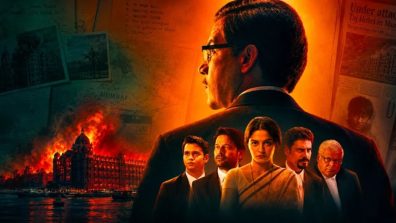 Prahaar Box Office Collection Day 13: Rajkummar Rao’s Film Performs Modestly, Earns ₹29 Lakh Net