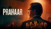 Prahaar Box Office Collection Day 7: Rajkummar Rao Wraps Week 1 At ₹17.15 Crore Net Collection 1