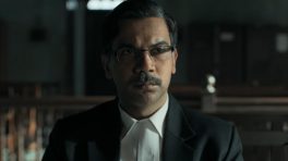 Prahaar Box Office Collection: Rajkummar Rao's Film Jumps On 2nd Sunday, Crosses ₹20 Cr Net In 10 Days