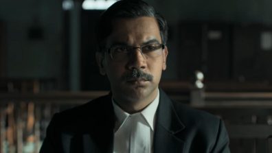 Prahaar Box Office Collection: Rajkummar Rao’s Film Jumps On 2nd Sunday, Crosses ₹20 Cr Net In 10 Days