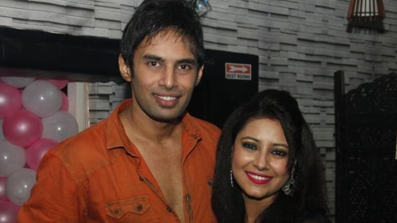 Pratyusha Banerjee Suicide Case: Rahul Raj Singh Discharged By Bombay High Court After 10 Years 1