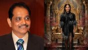 Producer Ganesh Jain Claims Sole Rights Over Sunny Leone-Starrer ‘Chudail’, Formerly ‘Koka Kola’ 1