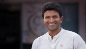 Puneeth Rajkumar's Doctor Recalls Actor's Final Hours, Reveals Critical ECG Findings 1