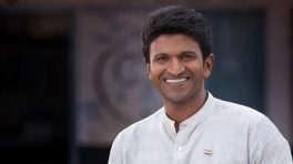 Puneeth Rajkumar's Doctor Recalls Actor's Final Hours, Reveals Critical ECG Findings