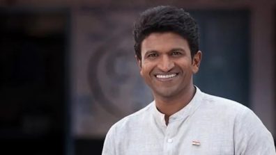 Puneeth Rajkumar’s Doctor Recalls Actor’s Final Hours, Reveals Critical ECG Findings
