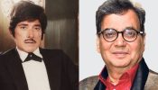 Raaj Kumar was a scholar of Vedas and Upanishads, wore a mask to keep people away: Subhash Ghai on actor's 100th birth anniversary 1