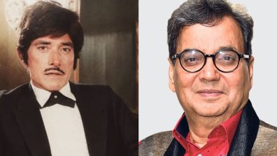 Raaj Kumar was a scholar of Vedas and Upanishads, wore a mask to keep people away: Subhash Ghai on actor’s 100th birth anniversary