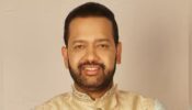 Rahul Mahajan Breaks Silence On His Three Divorces, Shares What Went Wrong 1