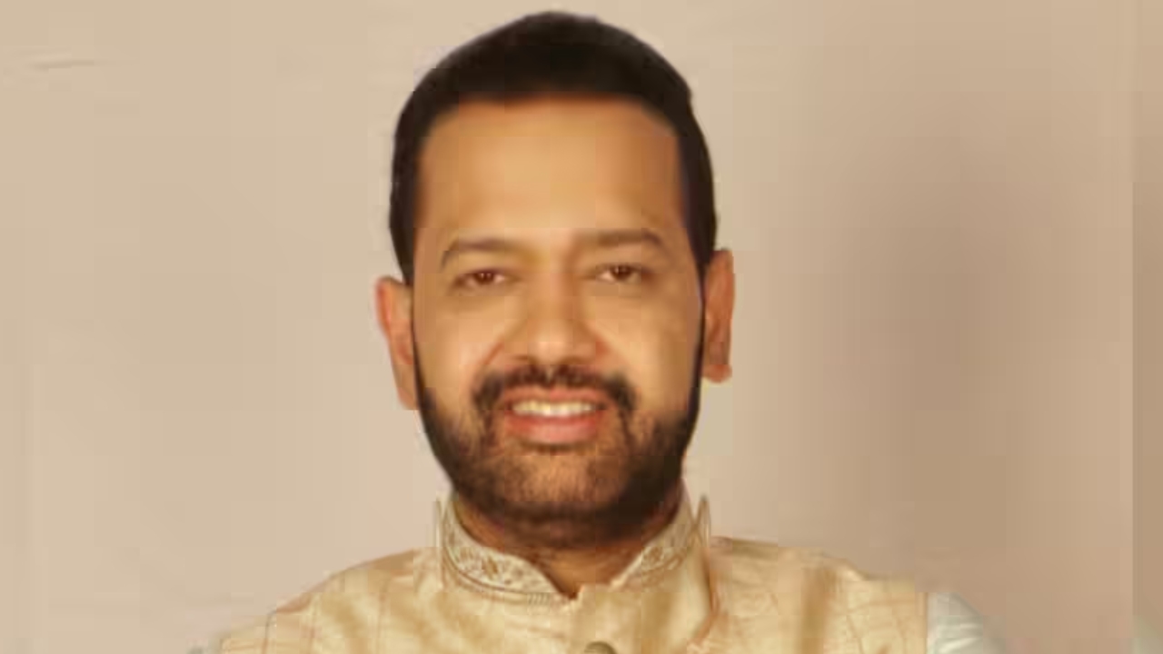 Rahul Mahajan Breaks Silence On His Three Divorces, Shares What Went Wrong 1
