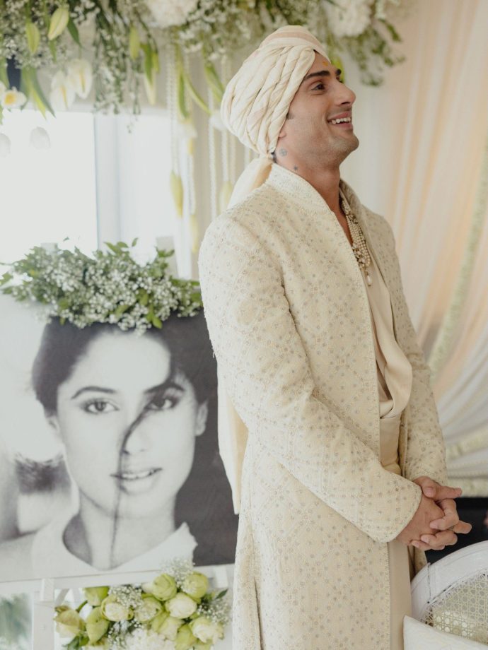 Raj Babbar Remembers Wife Smita Patil On Her 71st Birthday, Pens Heartfelt Note 1