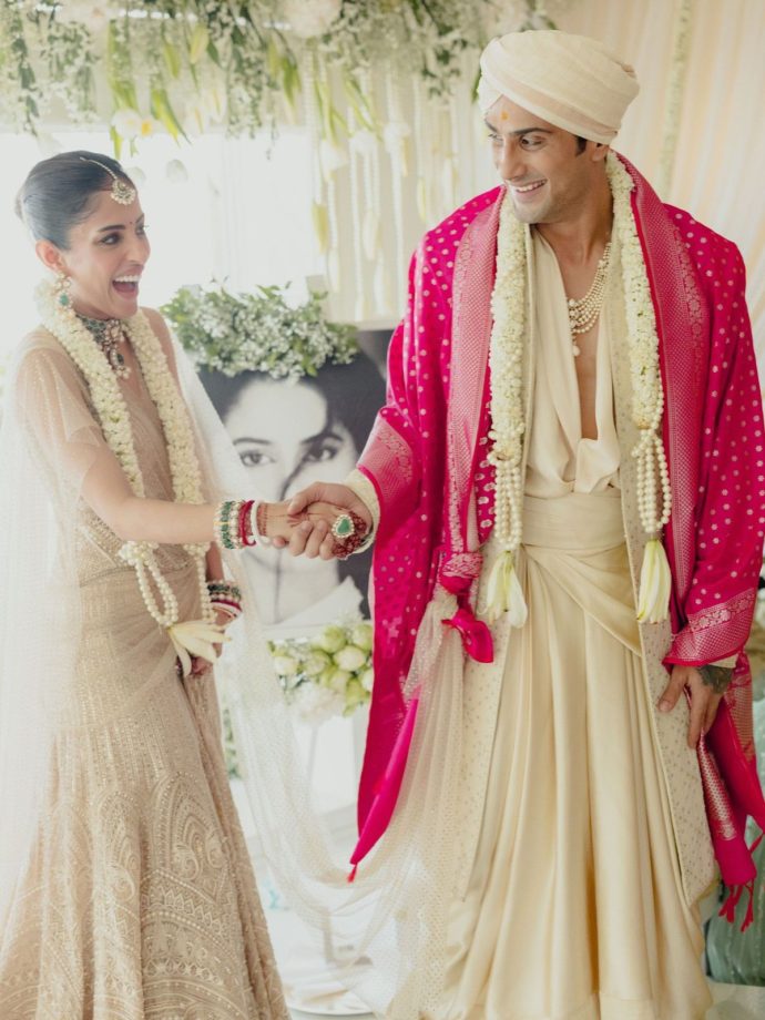 Raj Babbar Remembers Wife Smita Patil On Her 71st Birthday, Pens Heartfelt Note 1