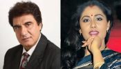 Raj Babbar Remembers Wife Smita Patil On Her 71st Birthday, Pens Heartfelt Note 1