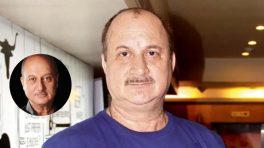 Raju Kher Opens Up On Financial Setbacks, Bladder Cancer Battle, Anupam Kher's Hidden Pain And More