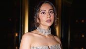 Rakul Preet Singh Breaks Silence On IT Raids, Says “The Search Was Not Pertaining To Me” 1