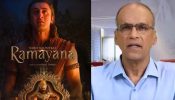 Ranbir Kapoor and Yash’s Ramayana’ Eyes ₹100 Crore-Plus Day One as Komal Nahta Makes Big Box Office Prediction 1