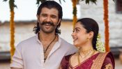 Rashmika Mandanna's Fiery Clarification Over Koffee With Karan Confession Sparks Animal Comparisons 1