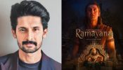 Ravi Dubey Recalls His First Audition for Ramayana at Chennai Event, Praises Yash's Warm and Generous Side 1