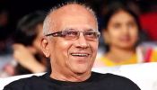 Remembering Sangeetam Srinivasa Rao: How the Visionary Director Left His Mark on Bollywood 1