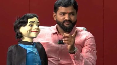 Renowned Mimicry And Ventriloquism Artist Satyanarayana Passes Away At 40