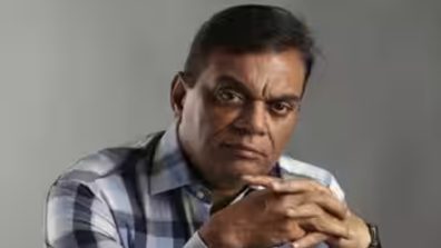 RIP: Veteran Producer B.P. Singh passes away at the age of 77