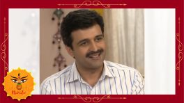Sacchin Shrof on Navratri, Gokuldham Society and the true meaning of togetherness