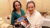 Saira Banu Pens Heartfelt 78th Birthday Note For Hema Malini: "I Know This Birthday Will Feel Different..." 1