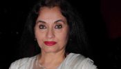 Salma Agha Opens Up On Her Experience Working With Rajesh Khanna, Her Divorce And More 1