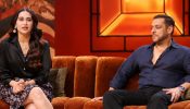 Salman Khan’s Biggest Secrets Revealed On Koffee With Karan: From Objecting To Karisma Kapoor's Outfit To Still-a-Virgin Remark 1