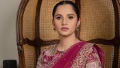 Sania Mirza Donates Land For Masjid In Hyderabad? Father Imran Mirza Issues Clarifications, Denies Viral Reports 1
