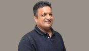 Sanjay Gupta: A Man Who Loved Cinema, Lived It and Never Held Back 1